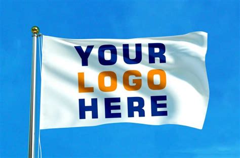 Custom flag maker. Things To Know About Custom flag maker. 